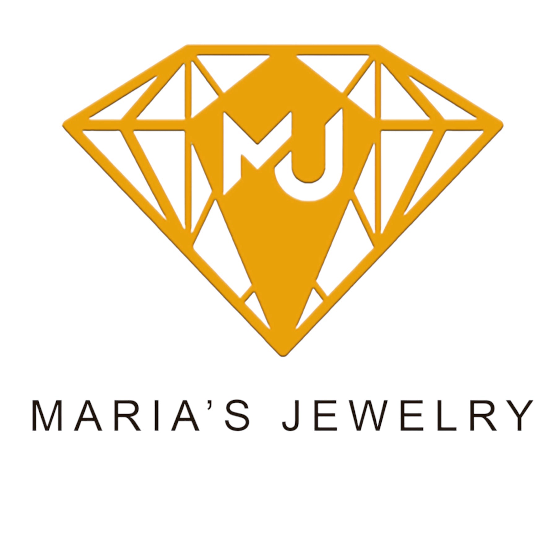 Mariasjewelry